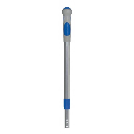 Manche télescopique 56-93cm 