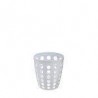 Corbeille à papier BASKET 12L