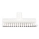 Frottoir gamme allimentaire  23cm , douille à vis