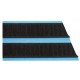 Velcro de rechange pour le balais 134252