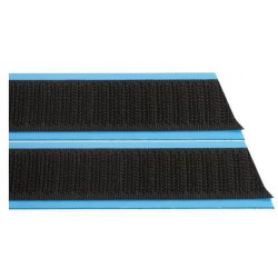 Velcro de rechange pour le balais 134252