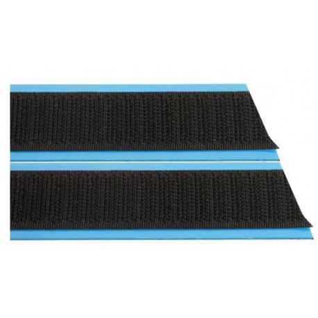 Velcro de rechange pour le balais 134252