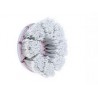 Brosse souple de lavage 