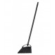 Balai noir pour pelle JOBBY 100cm 