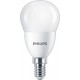 Lampe CorePro lustre ND 7-60W E14 827 P48 FR