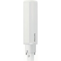 Lampe CorePro LED PLC 6.5W 830 2P G24d-2