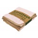 Lavettes en microfibres recyclées DAILYK 38x38  - Sachet de 5