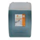 Liquide rinçage machine eau dure ID30 Ecolabel - 0433 - Bidon de 20L