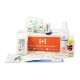 Kit premier secours 2 personnes 