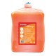 Nettoyant d'attlier mains SWARFEGA/ orange- Carton 4 cartouches x 4L