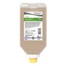 SOLOPOL Nettoyant mains - salissures fortes  2L - Colis 6 cartouches 