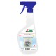 Spray désinfectant APESIN F sans rinçage à base d'alcool -Spray 750ml