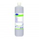 TASKI Tapi Defoam C1g anti-mousse - Bidon 1L