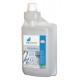 RESPECT'HOME® Concentré AL+ nettoyant ECOCERT -2249 - Doseur 1L