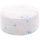 Pastille lave linge anti-calcaire - Seau de 250