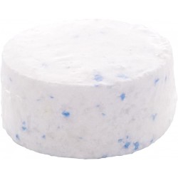 Pastille lave linge anti-calcaire - Seau de 250