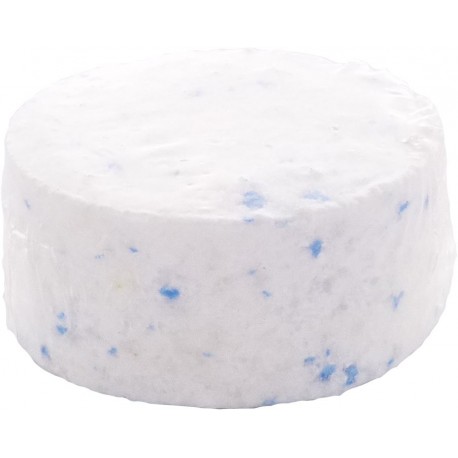 Pastille lave linge anti-calcaire - Seau de 250