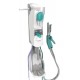 Systeme de dilution EVODOSE/ 4 produits 