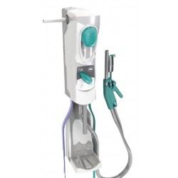 Systeme de dilution EVODOSE/ 4 produits 