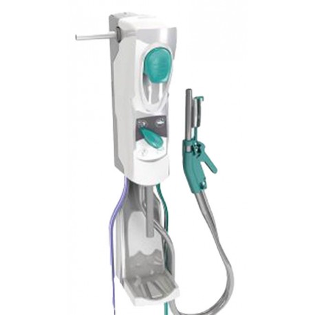Systeme de dilution EVODOSE/ 4 produits 