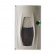 Armoire de protection EVODOSE 