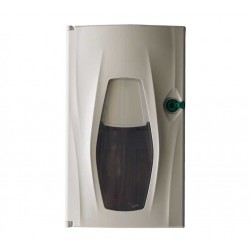 Armoire de protection EVODOSE 