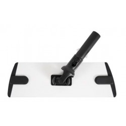 Support Delta Velcro 25x8cm