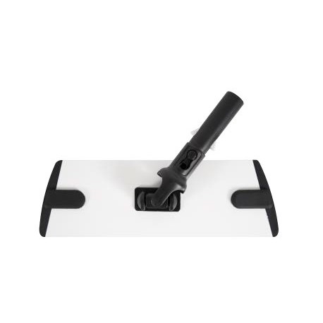 Support Delta Velcro 25x8cm
