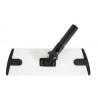 Support Delta Velcro 25x8cm