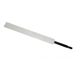 Lame DELTA FLEX 68 x 5,5 cm