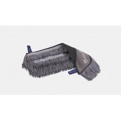 Franges SWEP Single r-Micro Tech PRO 50cm