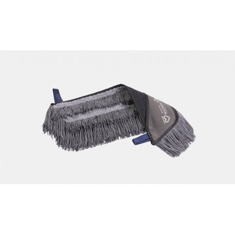 Franges SWEP Single r-Micro Tech PRO 50cm
