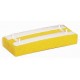 Récharge eponge lave-sol /ACC 134026