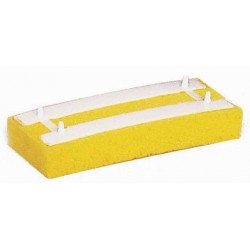 Récharge eponge lave-sol /ACC 134026