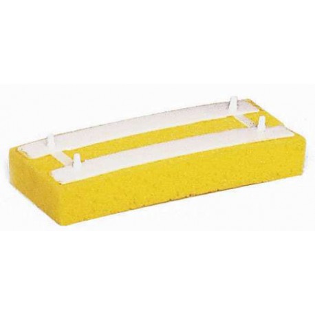 Récharge eponge lave-sol /ACC 134026