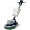 Monobrosse NRS450