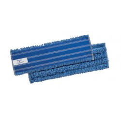 Bandeau microfibre RAPIDO 40cm 