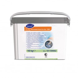 Clax Microwash forte Pur-Eco 32B1 - 101109002- 10kg