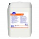 Clax Mild 33B1 Détergent liquide linge - 6973291-  20L