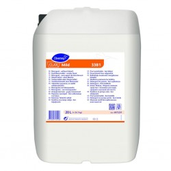 Clax Mild 33B1 Détergent liquide linge - 6973291-  20L