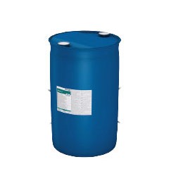 Détergent protecteur sols NEOMAX S ECOLAB - 3020790 - Fût 200L