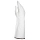 Gants anti chaleur TEMPCOOK 476 - 1 paire 