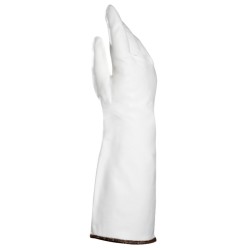 Gants anti chaleur TEMPCOOK 476 - 1 paire 