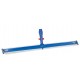 Support scratch 100cm avec blocage de l'articulation