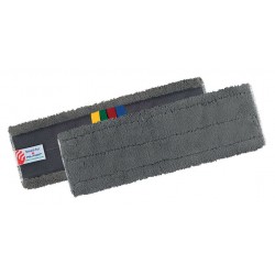 Bandeau SMART-FUR pour système velcro 40 cm