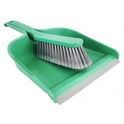 Combiné pelle&balayette ECOGREEN
