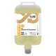SURE Cleaner & Degreaser QS-  Ct 2x2.5L