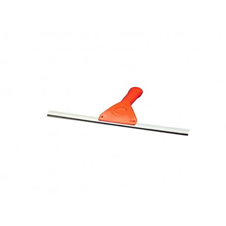 Raclette vitre plastique 25cm