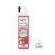 SANET inoSwitch Nettoyant sanitaire UC ECOLABEL - 1L doseur 
