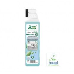 TANET uniSwitch - sol&surfaces ultra concentré ECOLABEL - 1L doseur